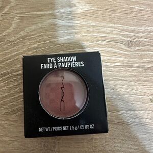 MAC Girlie (unopened)